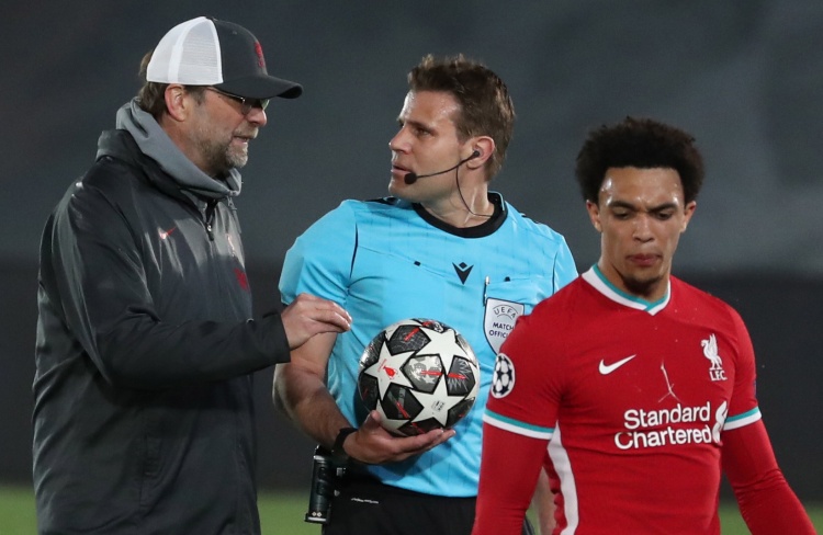 [流言板]托纳利：17岁时就赌博成瘾，戒赌很难；我的心永远爱着米兰45亮94回复