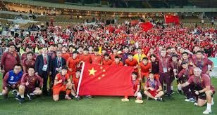 enterprise_core_home