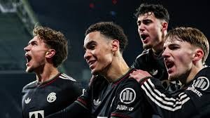 布朗&波尔津吉斯半场合砍33分，凯尔特人领先太阳19分