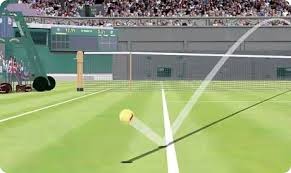 欧冠单场7球！阿森纳杀疯了：刷爆5大纪录，静候皇马晋级