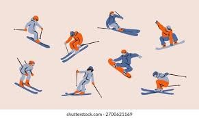 媒体人：李霄鹏可能加盟青岛海牛 陈洋去三镇