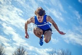 米凯罗超爽啤酒现场直击 ｜ @MichelobULTRA 来源：黄蜂官方推特