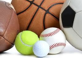 曼联震撼弹：阿莫林下课，费查紧急救火