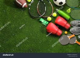 CBA：浙江遭广东逆转 约克空砍38分