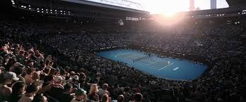 [CBA]黄荣奇助攻 所罗门跟进双手暴扣