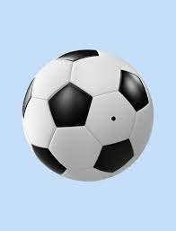 劳尔-阿森西奥：梦想赢欧冠并效力皇马很久；姆