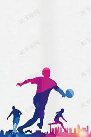 独行侠试图获得目前由老鹰持有的鹈鹕2026年无保护首轮签。目前鹈鹕拥有NBA乐透抽签中第二高的状元签概率（战绩最后三名都是14%）。