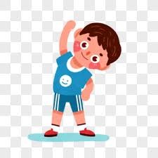 [NBA]英格拉姆29分 猛龙战胜老鹰