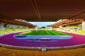 还有谁！哈登致命节奏顶着两人飞扑飙中招牌3+1！