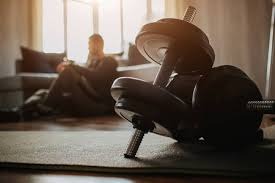 杨毅：老詹中国行线上被喷！线下壮观场景仅过去乔丹如今库里能比