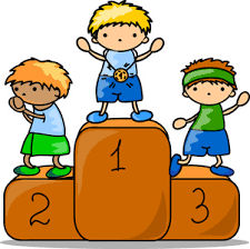 马克莱莱：吕迪格加盟皇马前来问我意见，我告诉他那是他的机会