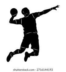 【田径经典】重温日本女子400米栏决赛：45号选手接近终点时摔倒，赛事悬念陡生