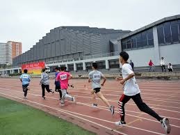 巴爷谈做播客行业：我不是全明星只是角色球员 肯定要为以后铺路