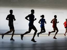 [羽毛球]世界羽毛球巡回赛总决赛小组赛：周天成VS石宇奇