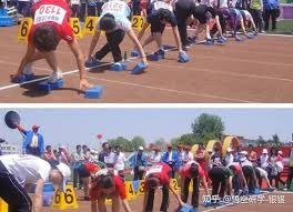 NBA第十一期红黑榜：35岁老登依旧在 28岁米神何时归？