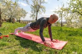 游泳活动 ｜ “全民健身•泳动丰台”游泳竞技趣味赛成功举办