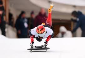 姚明现身佛山!中国高中篮球联赛全国总决赛圆满落幕