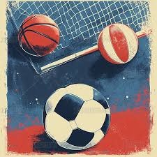 没有任何问题！名记：裁判证实詹姆斯最后2秒触碰到球完成绝杀