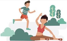 CBA官方：洛夫顿对裁判使用不当手势&赛后发表不当言论合计停赛两场，罚款5