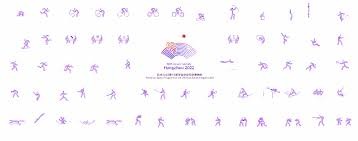 博主：原青岛足球俱乐部球员刘泽宇加盟葡萄牙工商联俱乐部