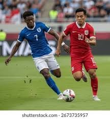 意甲最新积分榜：争冠格局白热化，前5最多只差3分