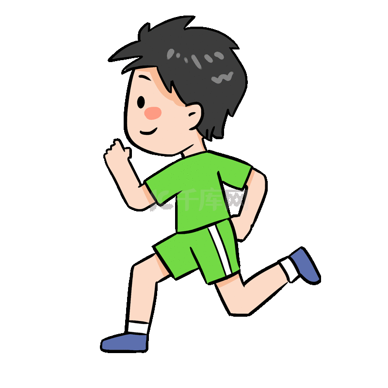 科比60+得分的投篮一览：