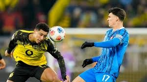 乒乓球——亚洲杯：王艺迪胜平野美宇