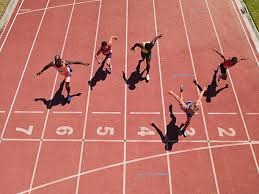 NBA历史前十到底都有谁？G.O.A.T之争谁占上风？