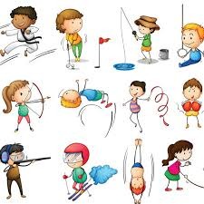 王楚钦和孙颖莎锁定2026澳门单打世界杯参赛资格