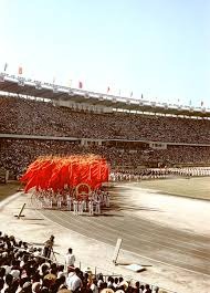 曾随海港4次夺冠！33岁名将告别中超，不舍离开将屈尊B队+征战中乙