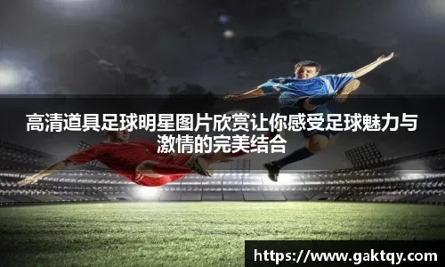 这速度真是绝了