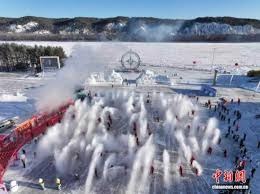 [流言板]LBJ＞MJ！格林：乔丹有皮蓬，而詹姆斯却能带着德拉赢球