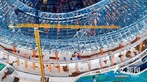 CBA常规赛：北京北汽队战胜辽宁本钢队