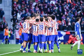 龙赛罗：VAR在点球大战前三次帮助马竞，而他们