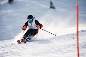 世界杯2026赛程公布，揭幕战墨西哥