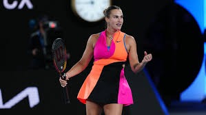 两连败，北京男篮2外援21中6，范子铭多次空篮不进 排名已跌出前8