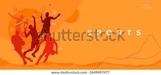 CBA-韦瑟斯庞25+9+6 米奇23+15 深圳力克青岛