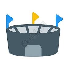 海斯这扣篮太炸裂了