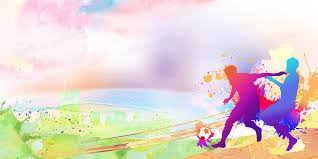 法甲彩经：里尔难胜南特 摩纳哥做客擒敌？