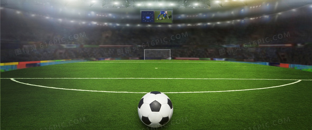 足球报：伊万大概率不会放弃菱形站位，塞鸟毫无疑问进入首发