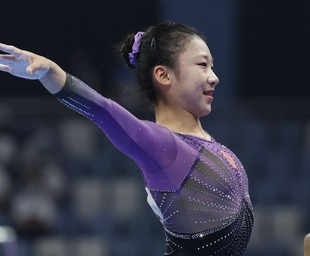 小蜘蛛叒破门！自曝离开曼城真因 4战皇马巴萨扛鼎三冠