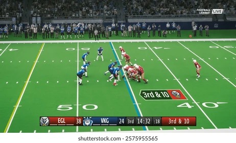 [国足]中国队力拼U17男足亚洲杯预选赛开门红