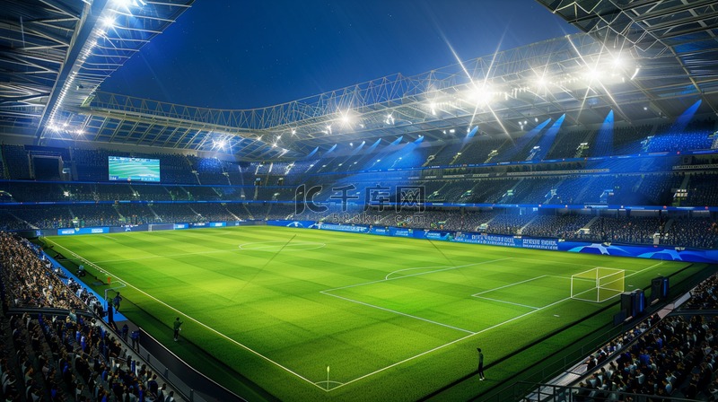 热刺曼联押宝欧罗巴决战 数据：破咒4连杀太难？