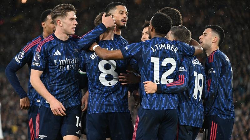 中国体操的“成绩单”与“任务单”