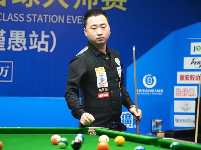 新一轮讨论 新一轮讨论