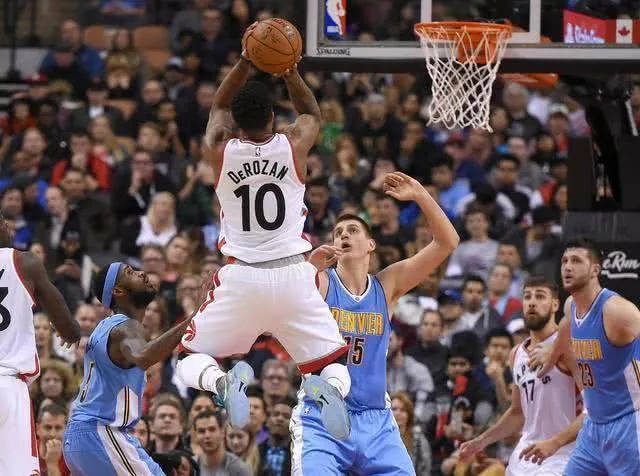 震撼时刻 震撼时刻