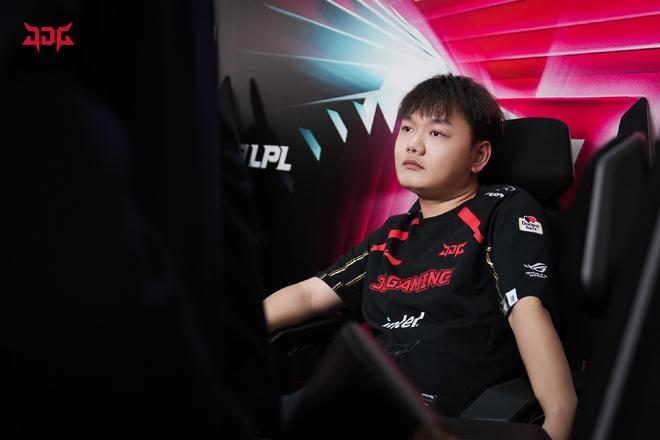 也增强了队 也增强了队