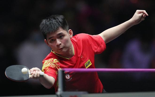 法国队积累 法国队积累