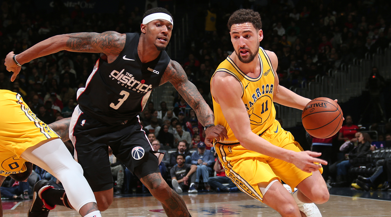 式追求的一 式追求的一