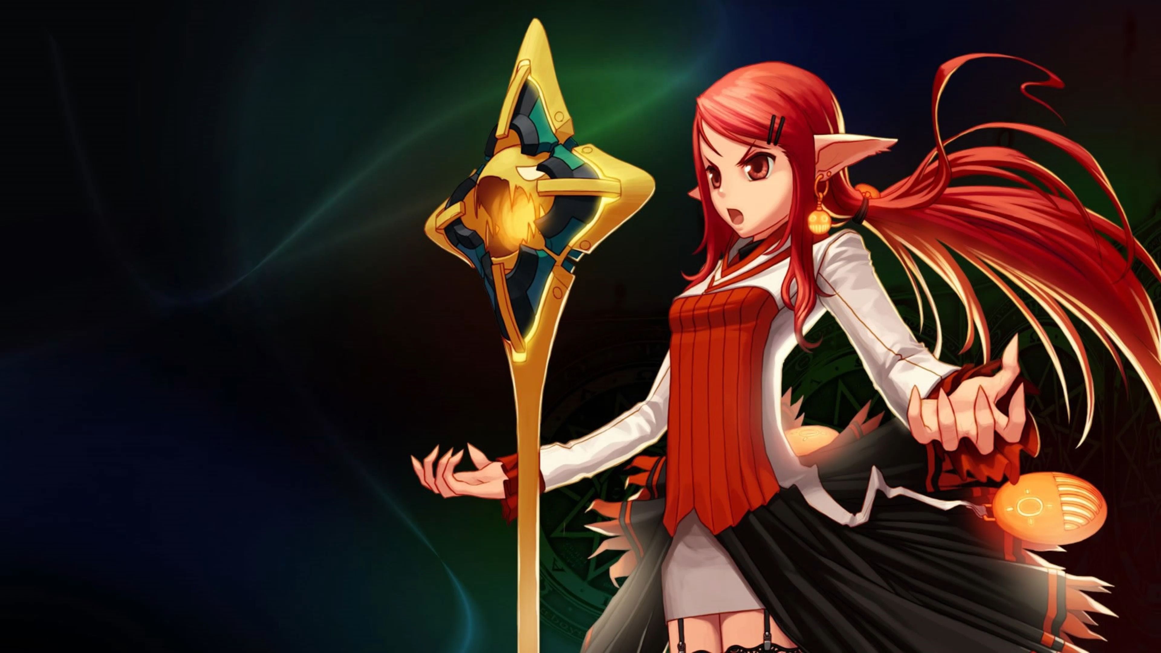 而这也进一 而这也进一